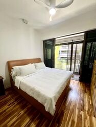 Archipelago (D16), Condominium #542521341